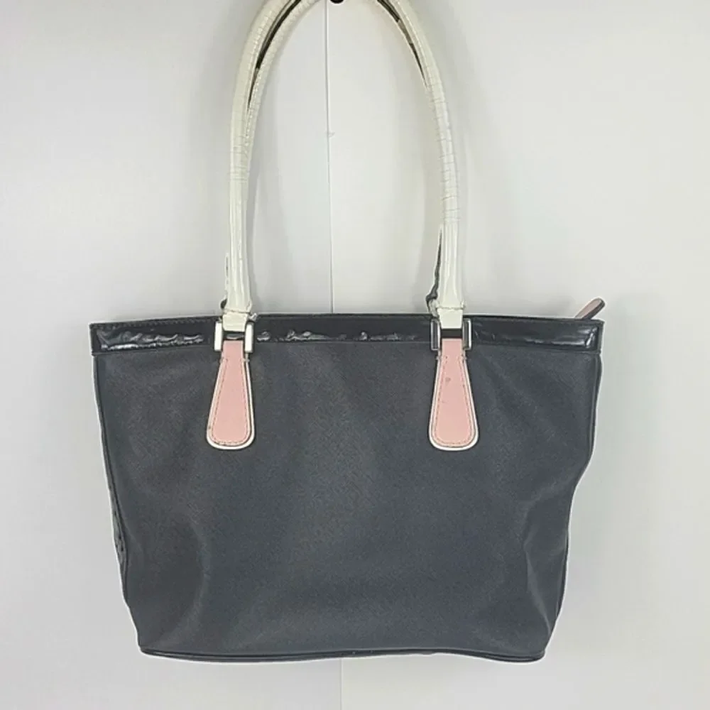 Guess Shoulder Bag‎